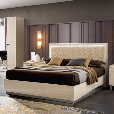 Кровать (180х200) Camelgroup Ambra 148LET.11AV