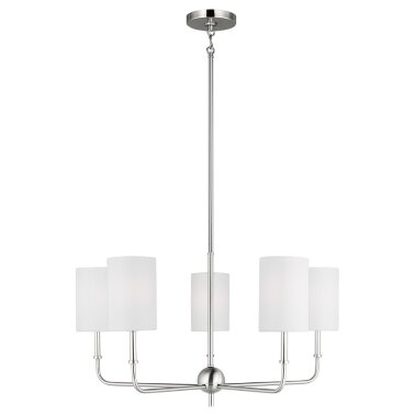 Люстра Generation Lighting 3109305-962 - 