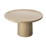 Придиванный столик MOD INTERIORS Wabi Sabi MDI.ST.WS.16