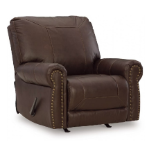 Кресло-реклайнер ASHLEY 52107-25
