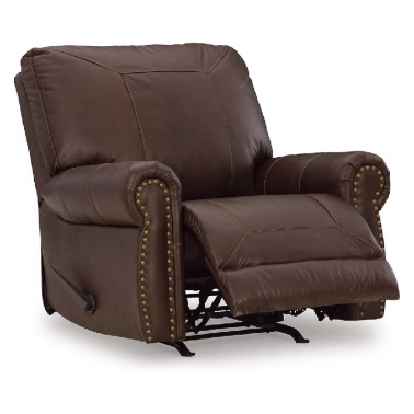 Кресло-реклайнер ASHLEY 52107-25 - 