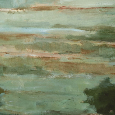 Комплект картин из 2-х шт. UTTERMOST 32385 -