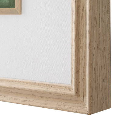 Комплект картин из 2-х шт. UTTERMOST 32385 -