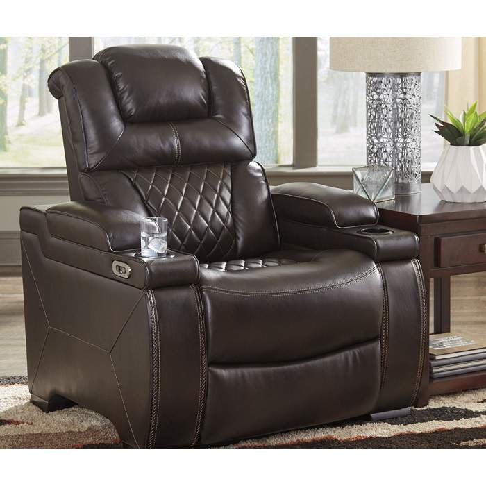 Ashley 75407 shop