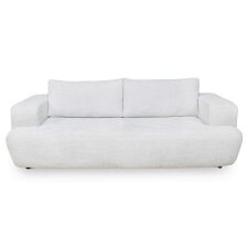 Стильный диван ASHLEY 30705-38