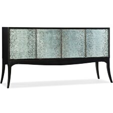Буфет Hooker Furniture 638-85497-99