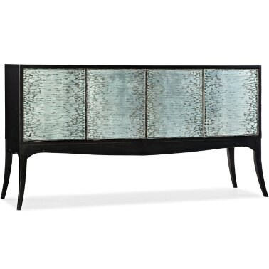 Буфет Hooker Furniture 638-85497-99 - 