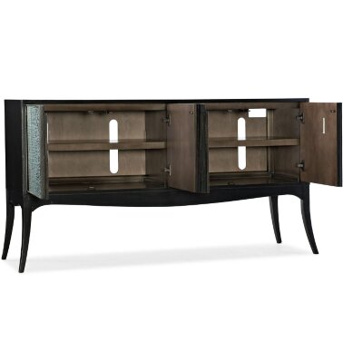 Буфет Hooker Furniture 638-85497-99 - 