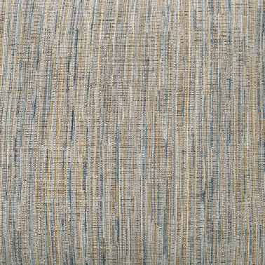 Диван ASHLEY 27004-35 - 