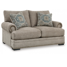 Диван ASHLEY 27004-35