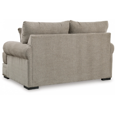 Диван ASHLEY 27004-35 - 