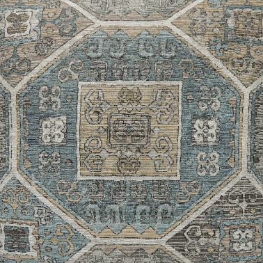 Диван ASHLEY 27004-35 - 