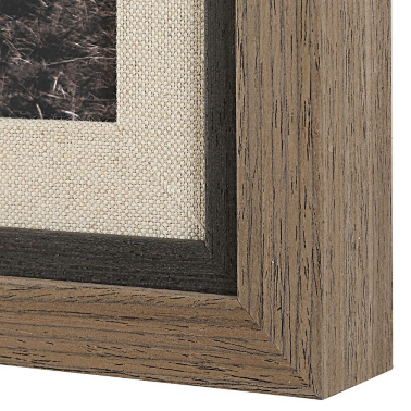 Картина UTTERMOST 32391 -