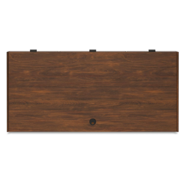 Письменный стол 3 ящика ASHLEY H615-44 - 