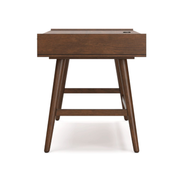 Письменный стол 3 ящика ASHLEY H615-44 - 