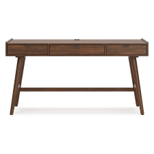 Письменный стол 3 ящика ASHLEY H615-44