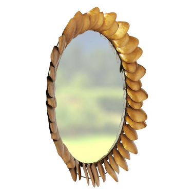 Зеркало UTTERMOST R08347 - 