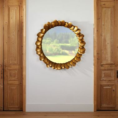 Зеркало UTTERMOST R08347 - 