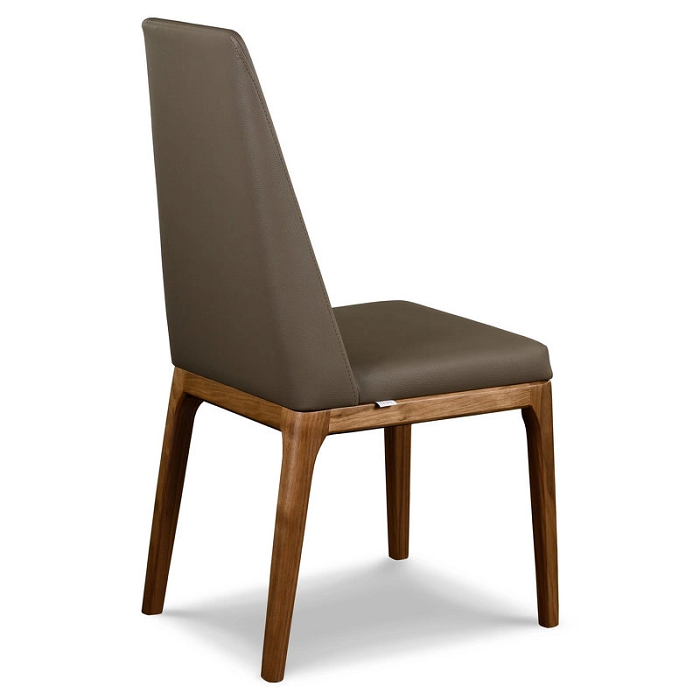 Mode ronde best sale