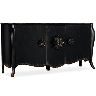 Буфет Hooker Furniture 5845-75900-99 - 