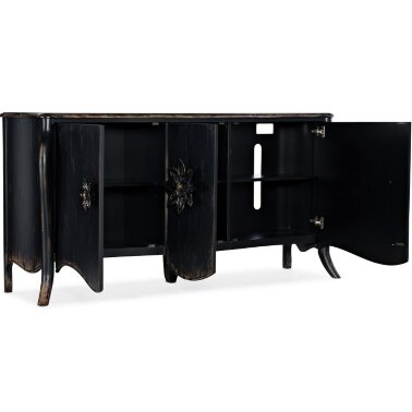 Буфет Hooker Furniture 5845-75900-99 - 