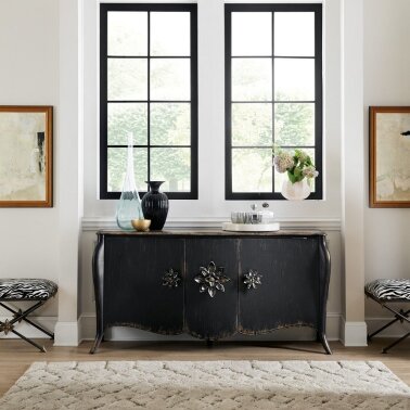 Буфет Hooker Furniture 5845-75900-99 - 