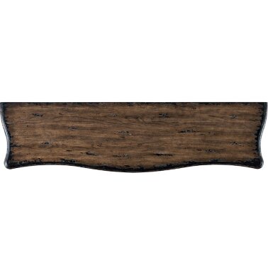 Буфет Hooker Furniture 5845-75900-99 - 
