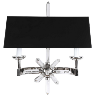 Бра настенное UTTERMOST R22539