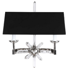 Бра настенное UTTERMOST R22539