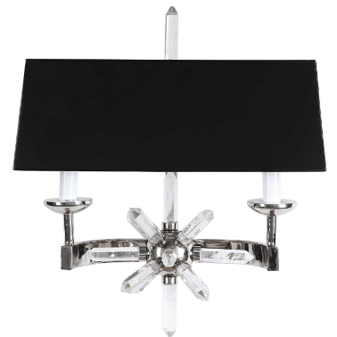 Бра настенное UTTERMOST R22539 - 