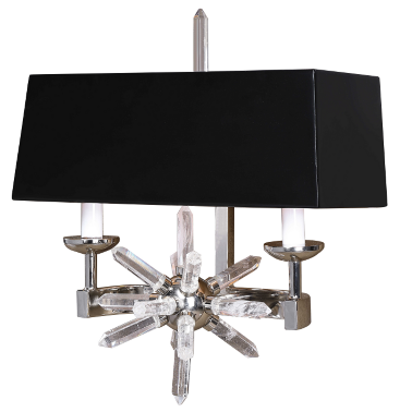 Бра настенное UTTERMOST R22539 - 
