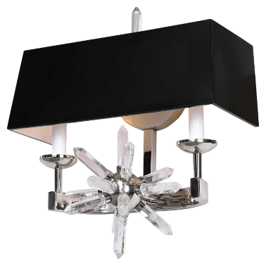 Бра настенное UTTERMOST R22539 - 