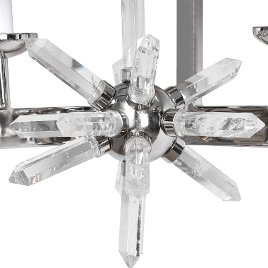 Бра настенное UTTERMOST R22539 - 