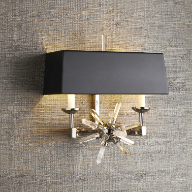 Бра настенное UTTERMOST R22539 - 