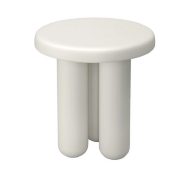 Придиванный столик MOD INTERIORS Wabi Sabi MDI.ST.WS.19