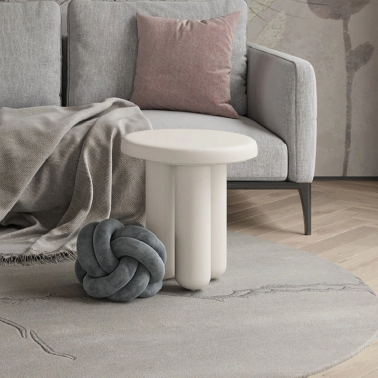 Придиванный столик MOD INTERIORS Wabi Sabi MDI.ST.WS.19 - 