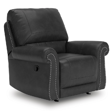 Кресло-реклайнер ASHLEY 55903-61 - 