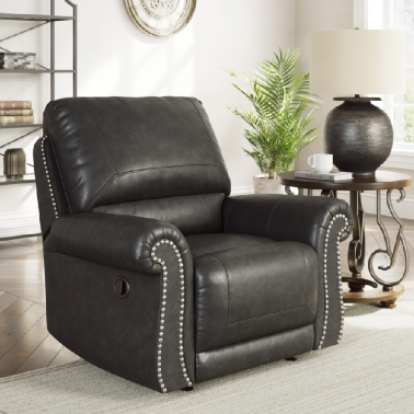 Кресло-реклайнер ASHLEY 55903-61 - 