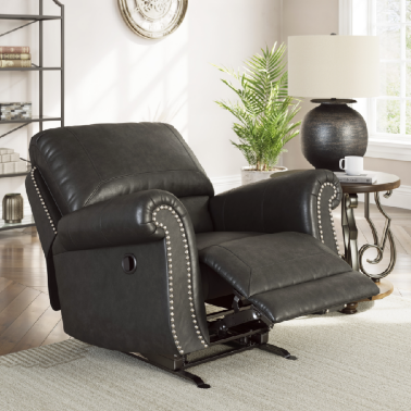 Кресло-реклайнер ASHLEY 55903-61 - 