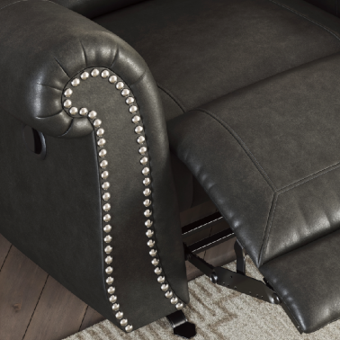 Кресло-реклайнер ASHLEY 55903-61 - 