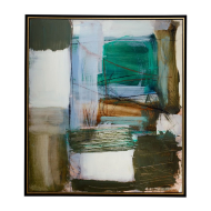 Уникальная картина UTTERMOST 32496