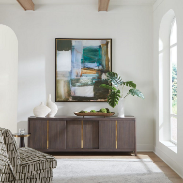 Уникальная картина UTTERMOST 32496 -