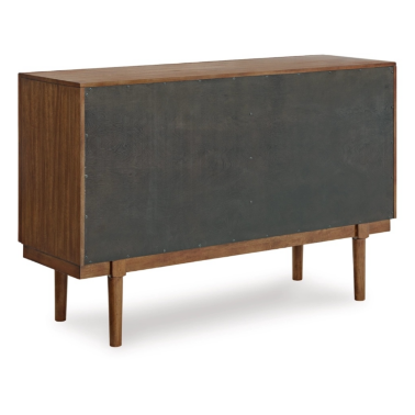 Буфет для хранения посуды ASHLEY D615-60 - 