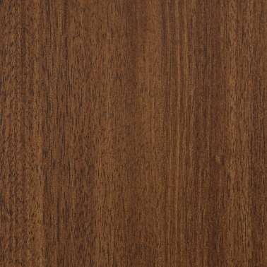 Буфет для хранения посуды ASHLEY D615-60 - 