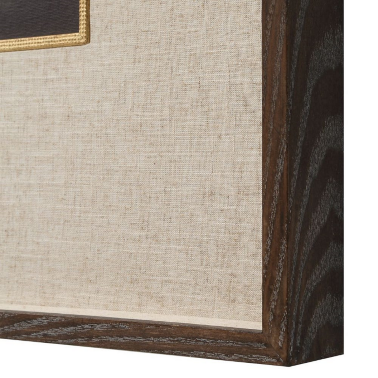 Комплект картин из 6-ти шт. UTTERMOST R32561 - 