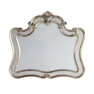 Зеркало Hooker Furniture 5413-90009