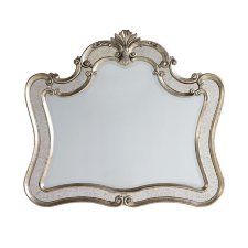 Зеркало Hooker Furniture 5413-90009