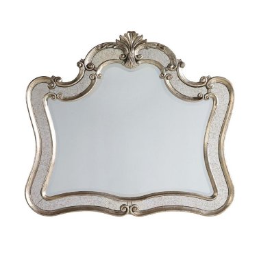 Зеркало Hooker Furniture 5413-90009 - 
