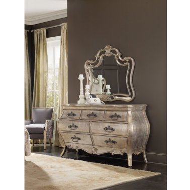Зеркало Hooker Furniture 5413-90009 - 