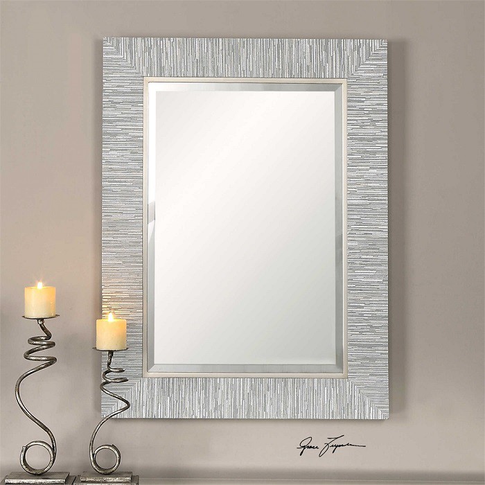 Зеркало в рамке в ванной. Зеркало Vogue 70×100, зеркальная рама. Зеркало SL-1773. Рамка для зеркала. Зеркало прямоугольное в раме.